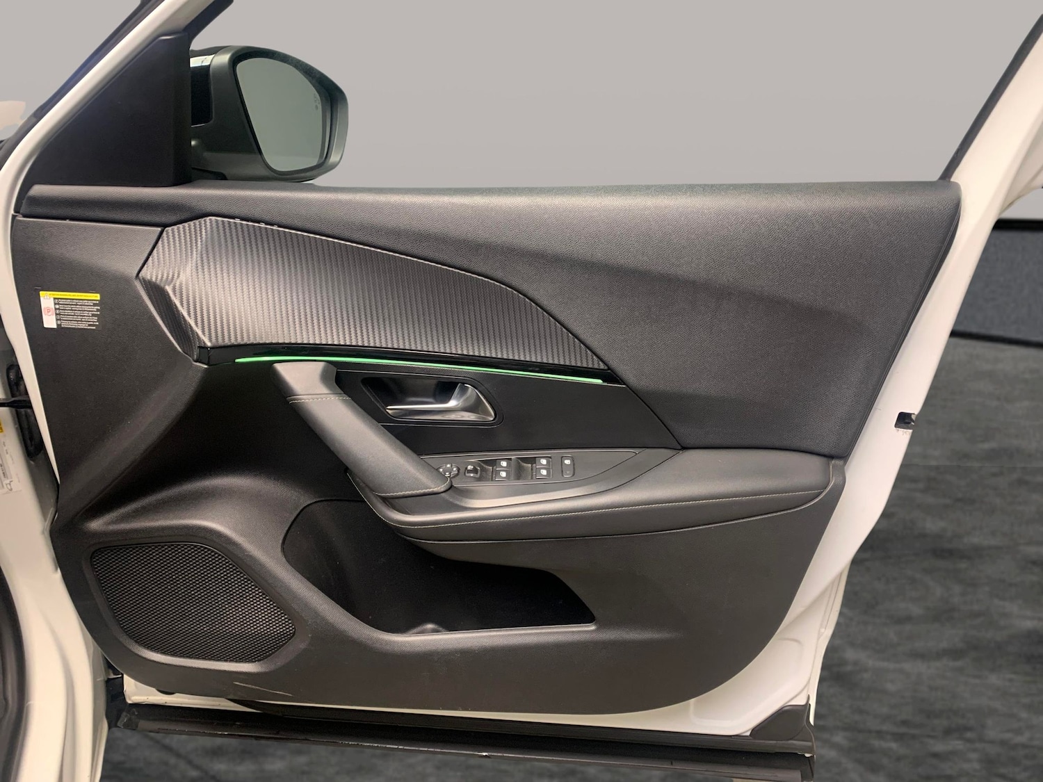 Used Peugeot 2008 2023 for sale - 78163704: Photo 28