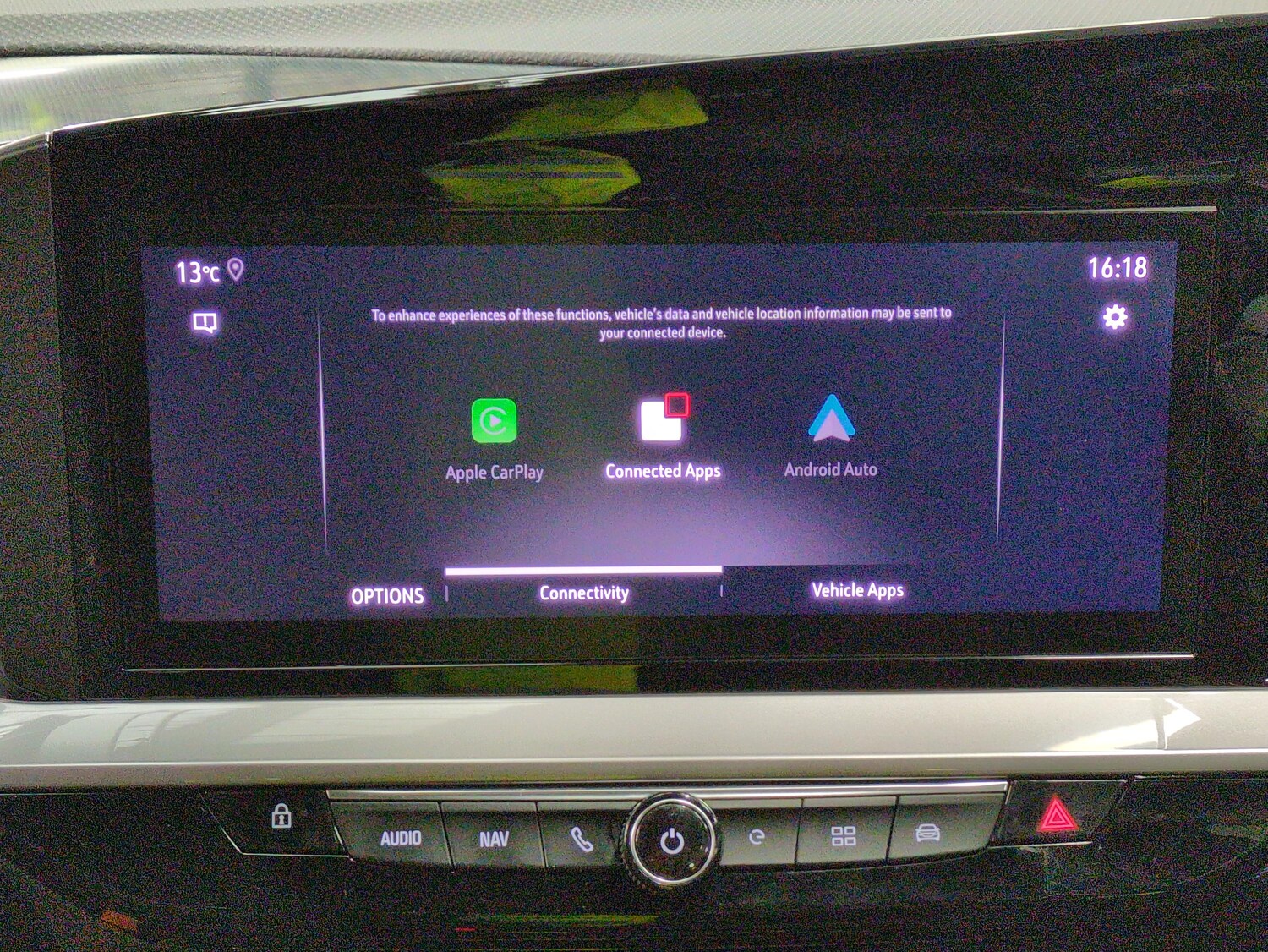 Used Vauxhall Mokka Electric 2022 for sale - 77648561: Photo 15