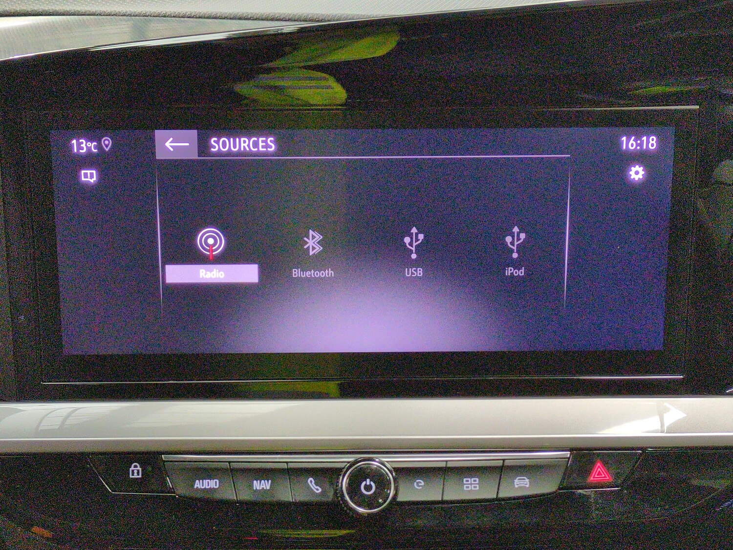 Used Vauxhall Mokka Electric 2022 for sale - 77648561: Photo 16