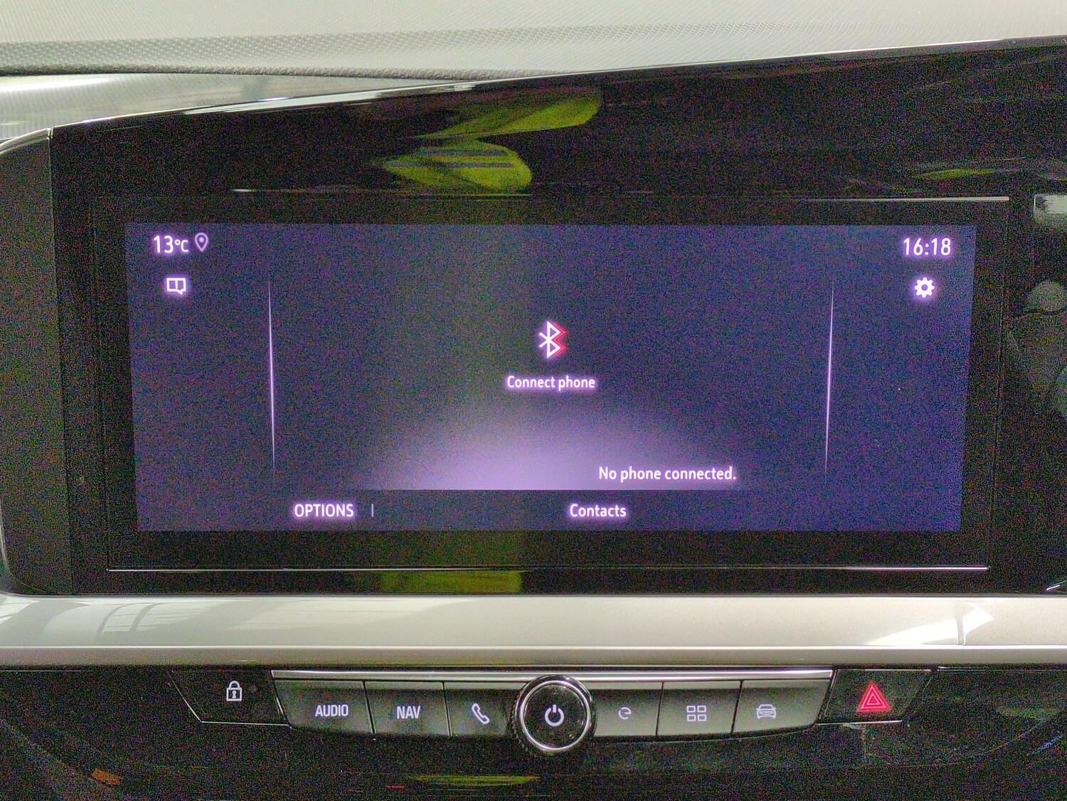 Used Vauxhall Mokka Electric 2022 for sale - 77648561: Photo 17