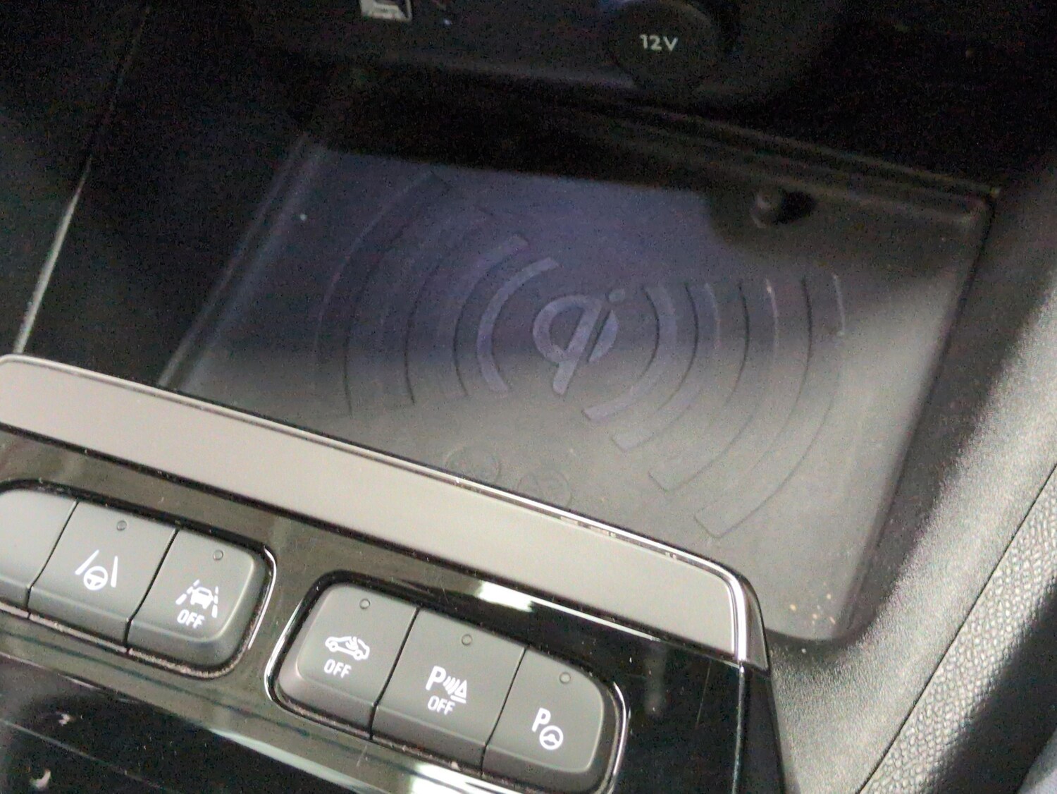 Used Vauxhall Mokka Electric 2022 for sale - 77648561: Photo 19