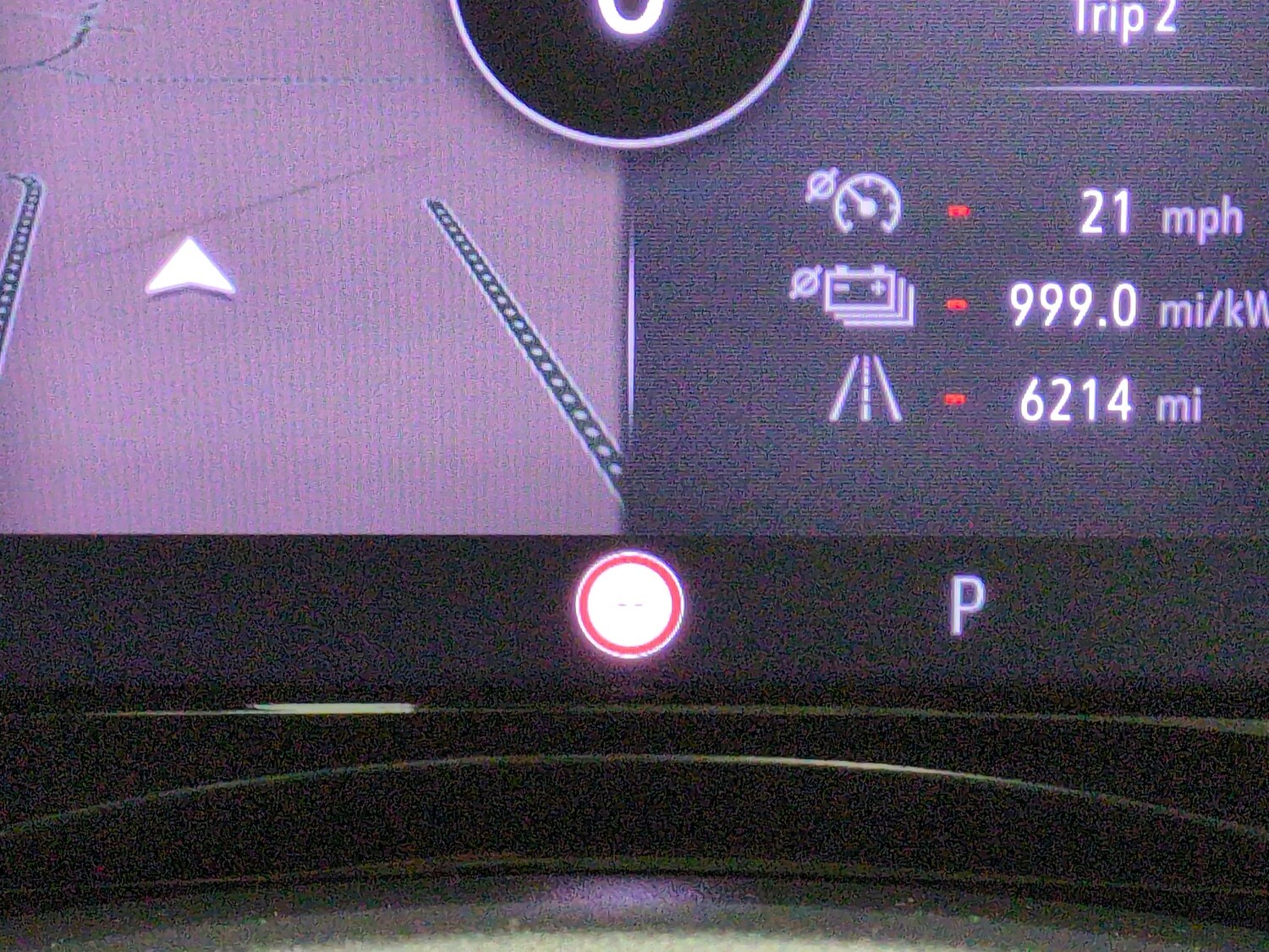 Used Vauxhall Mokka Electric 2022 for sale - 77648561: Photo 22