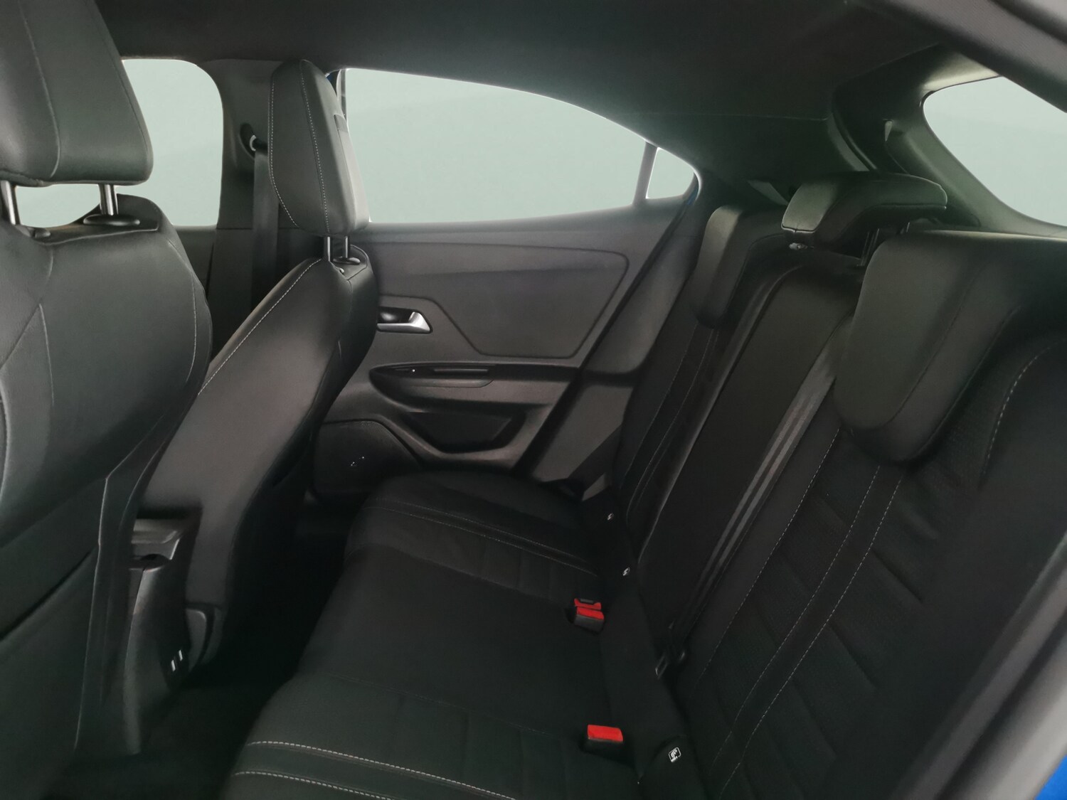 Used Vauxhall Mokka Electric 2022 for sale - 77648561: Photo 30