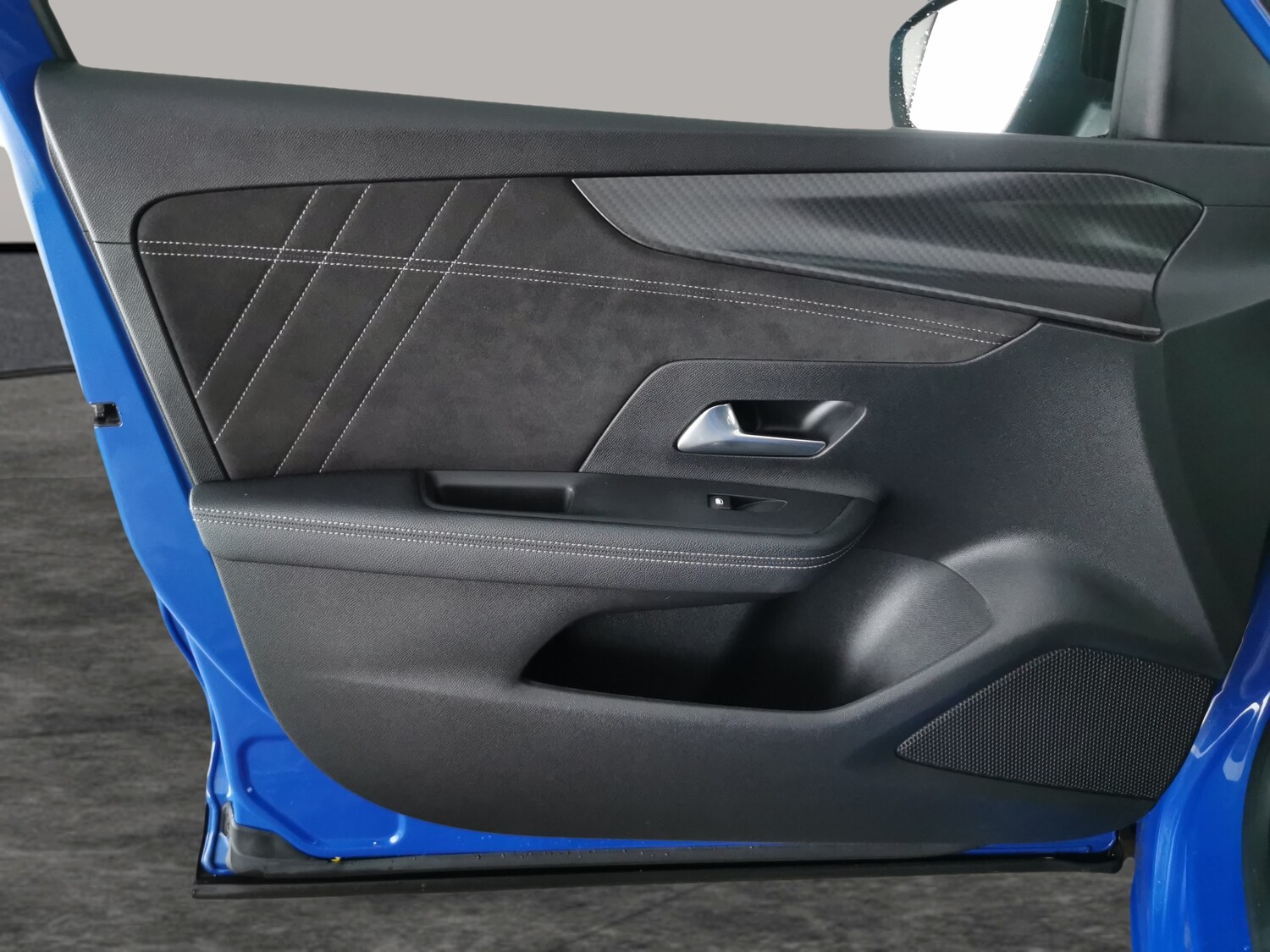 Used Vauxhall Mokka Electric 2022 for sale - 77648561: Photo 31