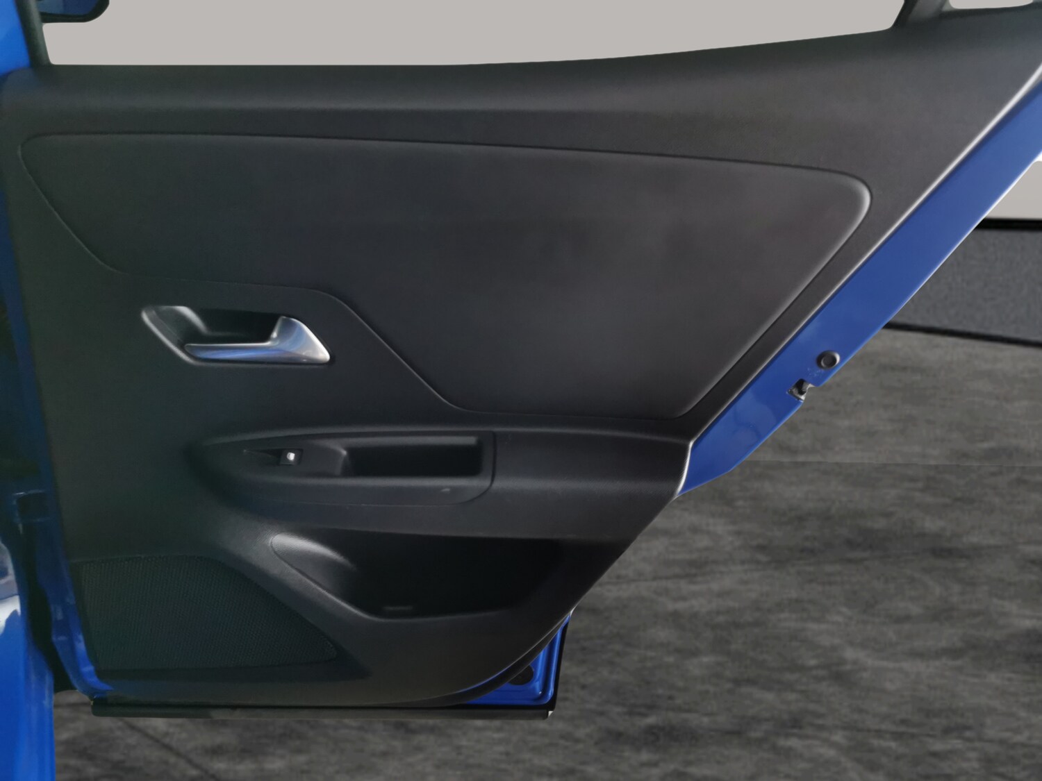 Used Vauxhall Mokka Electric 2022 for sale - 77648561: Photo 33