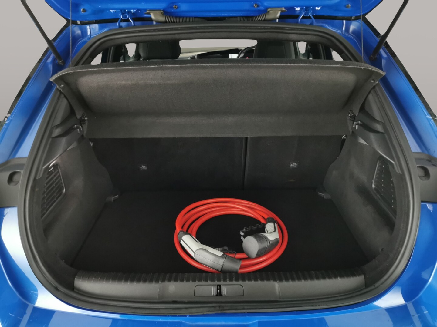 Used Vauxhall Mokka Electric 2022 for sale - 77648561: Photo 37