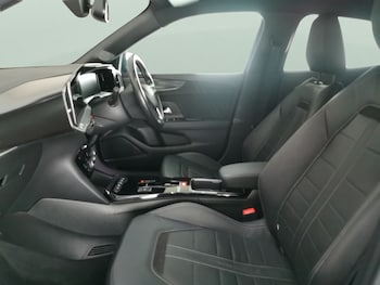 Used Vauxhall Mokka Electric 2022 for sale - 77648561: Photo