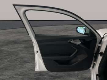 Used Audi A1 2021 for sale - 74901381: Photo