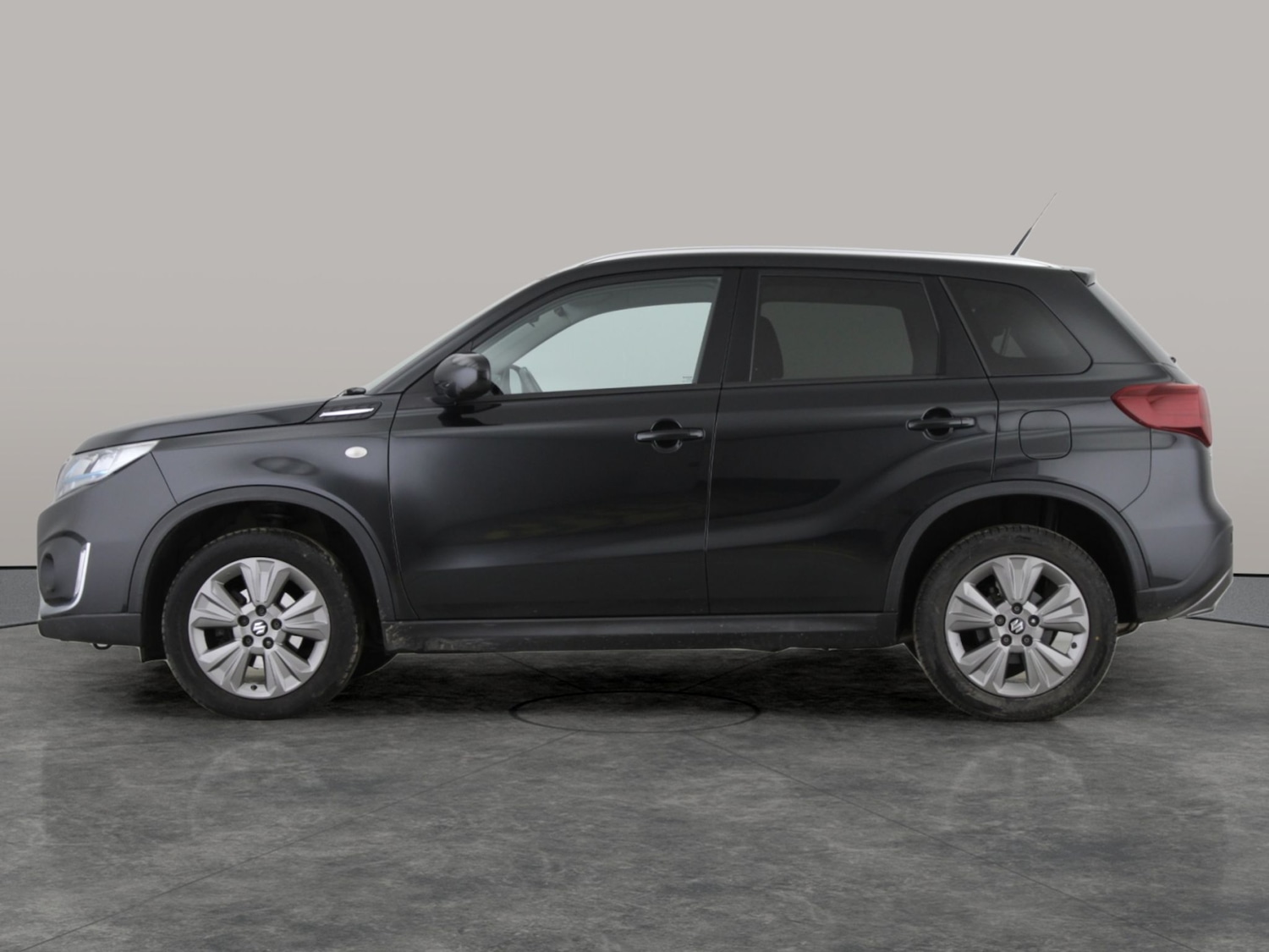 Used Suzuki Vitara 2022 for sale - 76808222: Photo 12