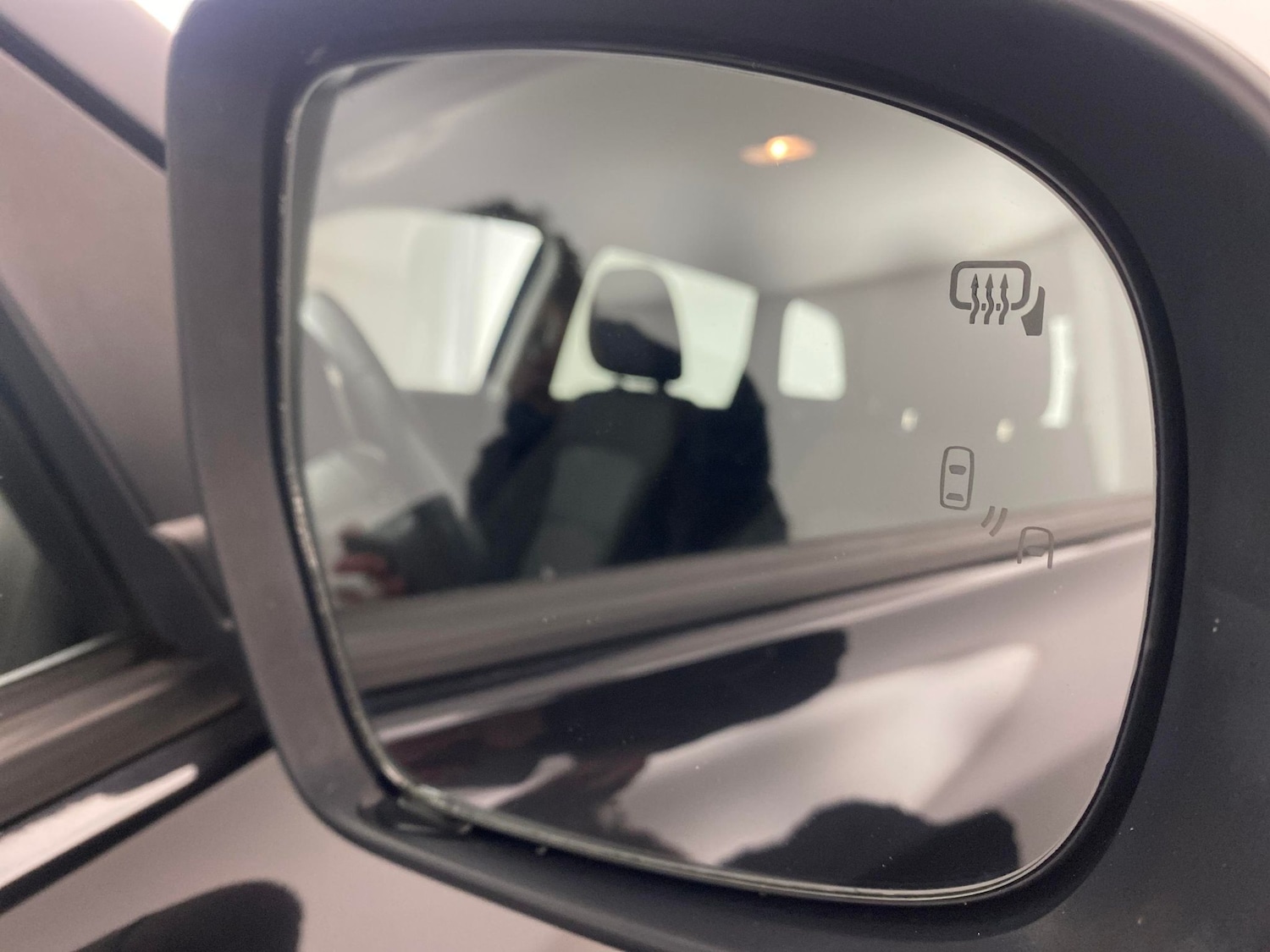 Used Suzuki Vitara 2022 for sale - 76808222: Photo 13