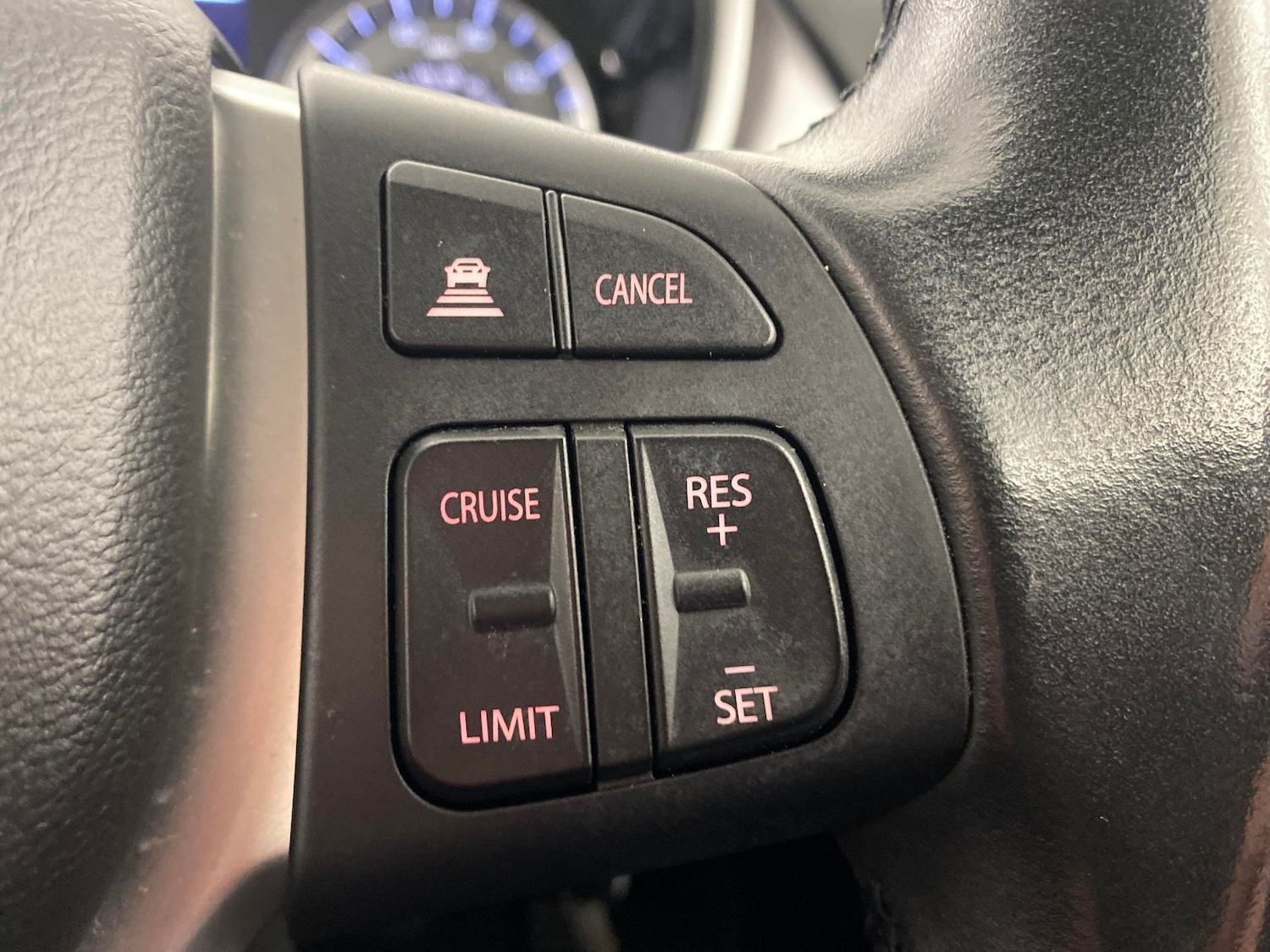 Used Suzuki Vitara 2022 for sale - 76808222: Photo 18