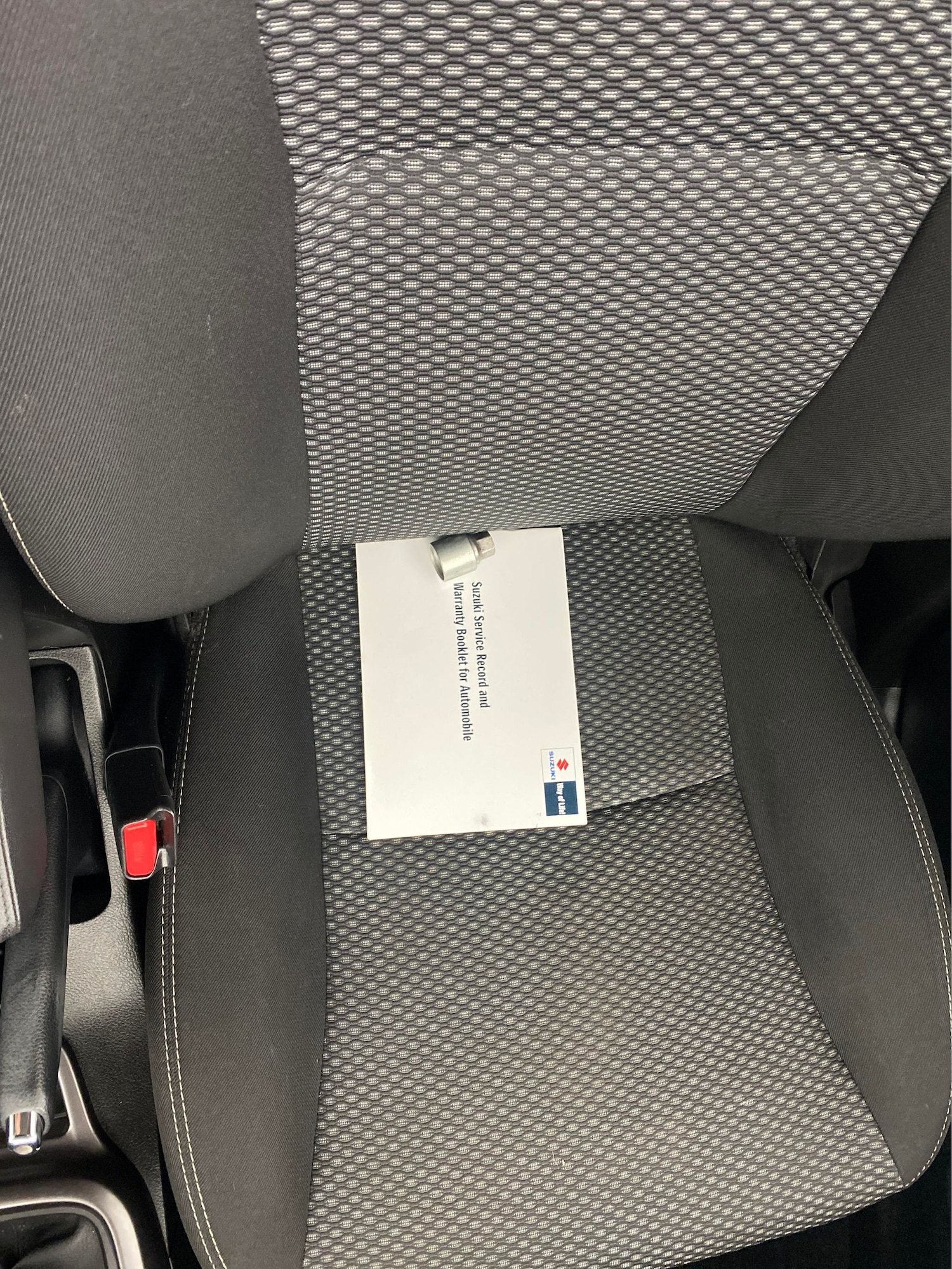 Used Suzuki Vitara 2022 for sale - 76808222: Photo 27