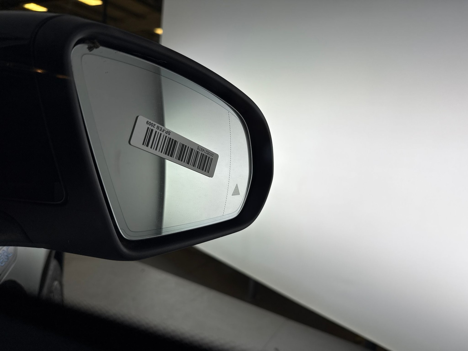 Used Mercedes-Benz EQC 2022 for sale - 78178135: Photo 17