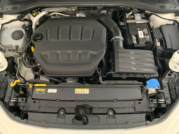 Used Cupra Leon 2023 for sale - 76274930: Photo 45