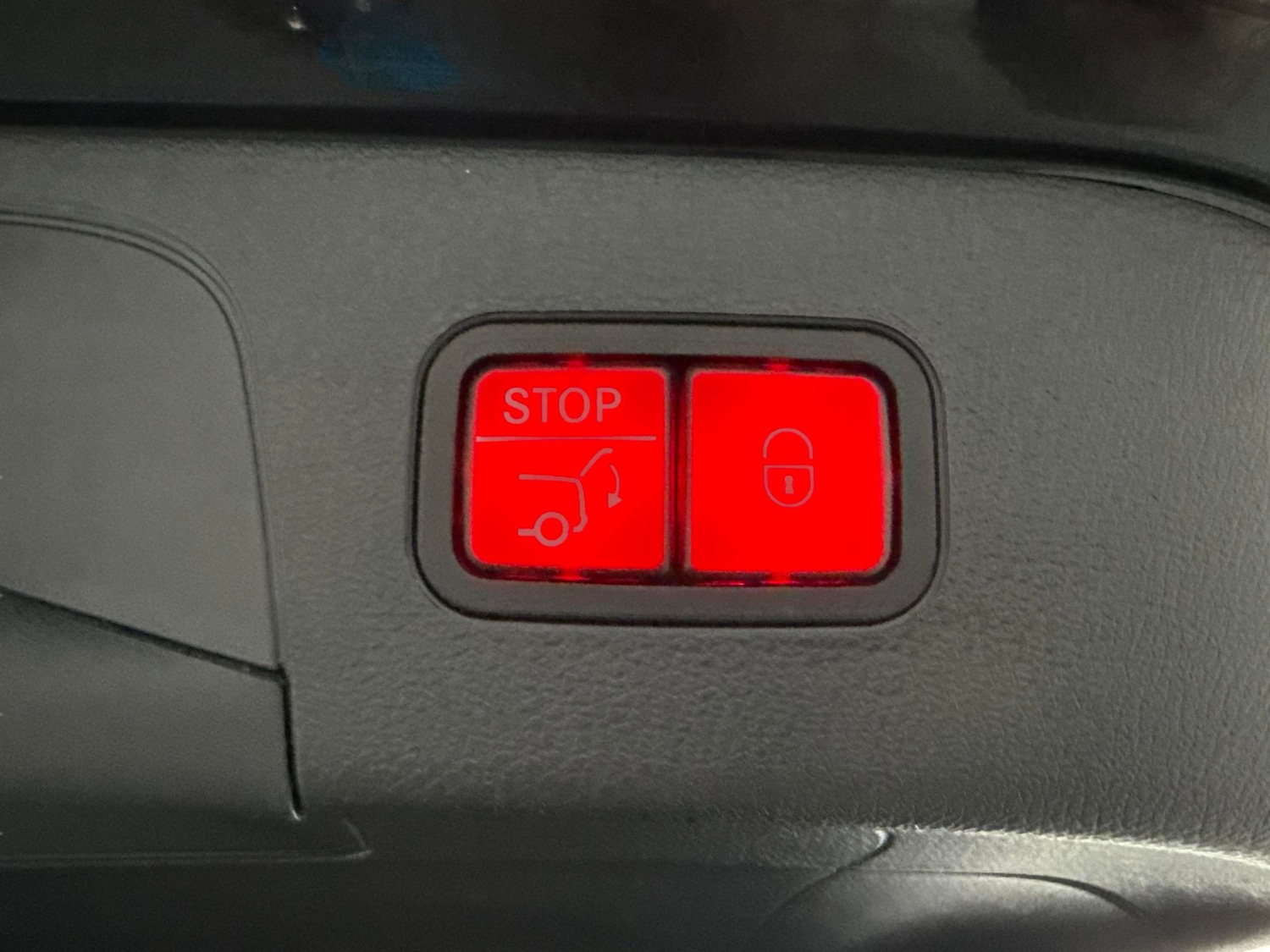 Used Mercedes-Benz EQC 2022 for sale - 78150884: Photo 16