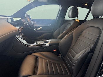 Used Mercedes-Benz EQC 2022 for sale - 78150884: Photo