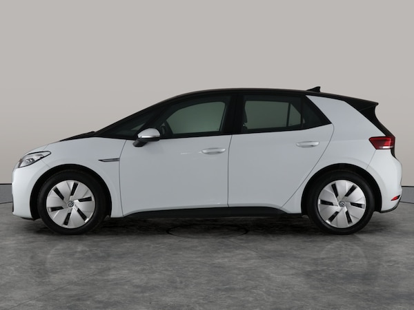 Used Volkswagen ID.3 2021 for sale - 76207193: Photo 16