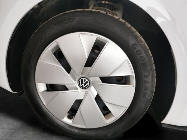 Used Volkswagen ID.3 2021 for sale - 76207193: Photo 27