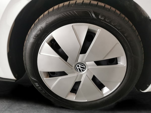 Used Volkswagen ID.3 2021 for sale - 76207193: Photo 28
