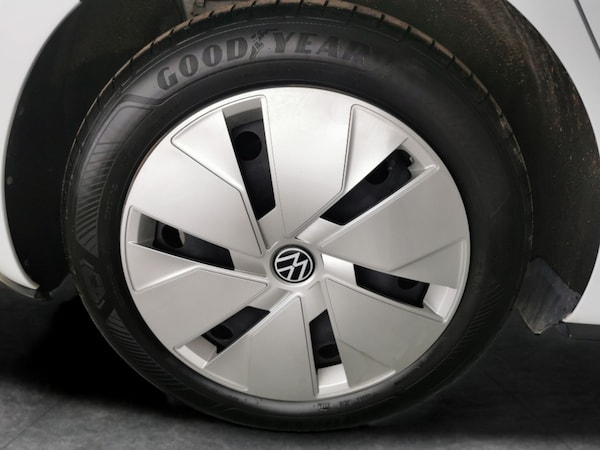 Used Volkswagen ID.3 2021 for sale - 76207193: Photo 29