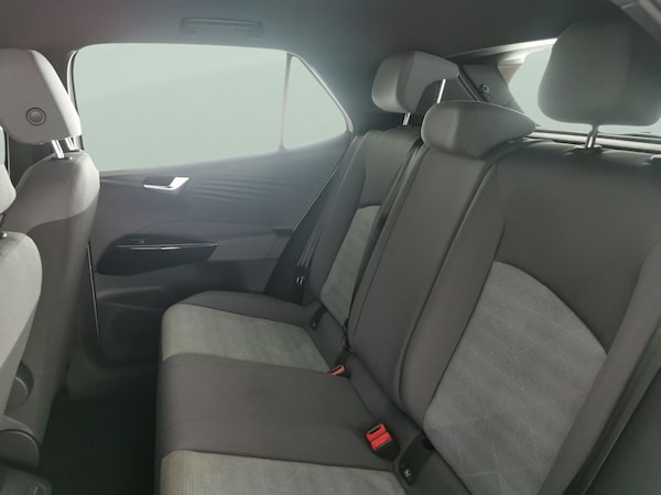 Used Volkswagen ID.3 2021 for sale - 76207193: Photo 31