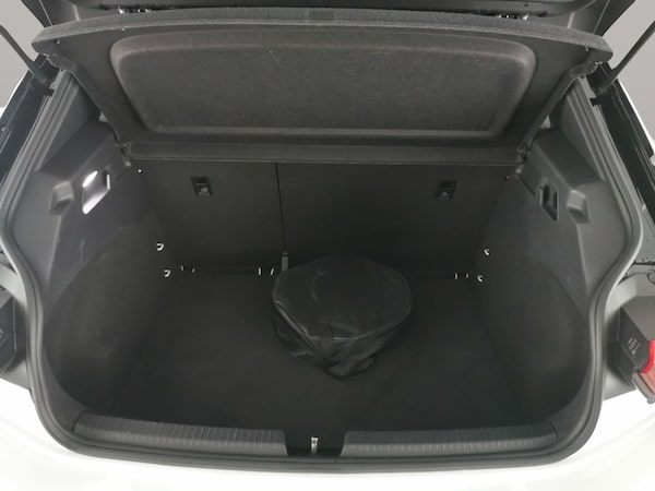 Used Volkswagen ID.3 2021 for sale - 76207193: Photo 39