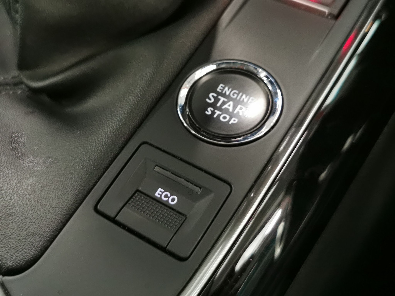 Used Peugeot 5008 2021 for sale - 77326640: Photo 13