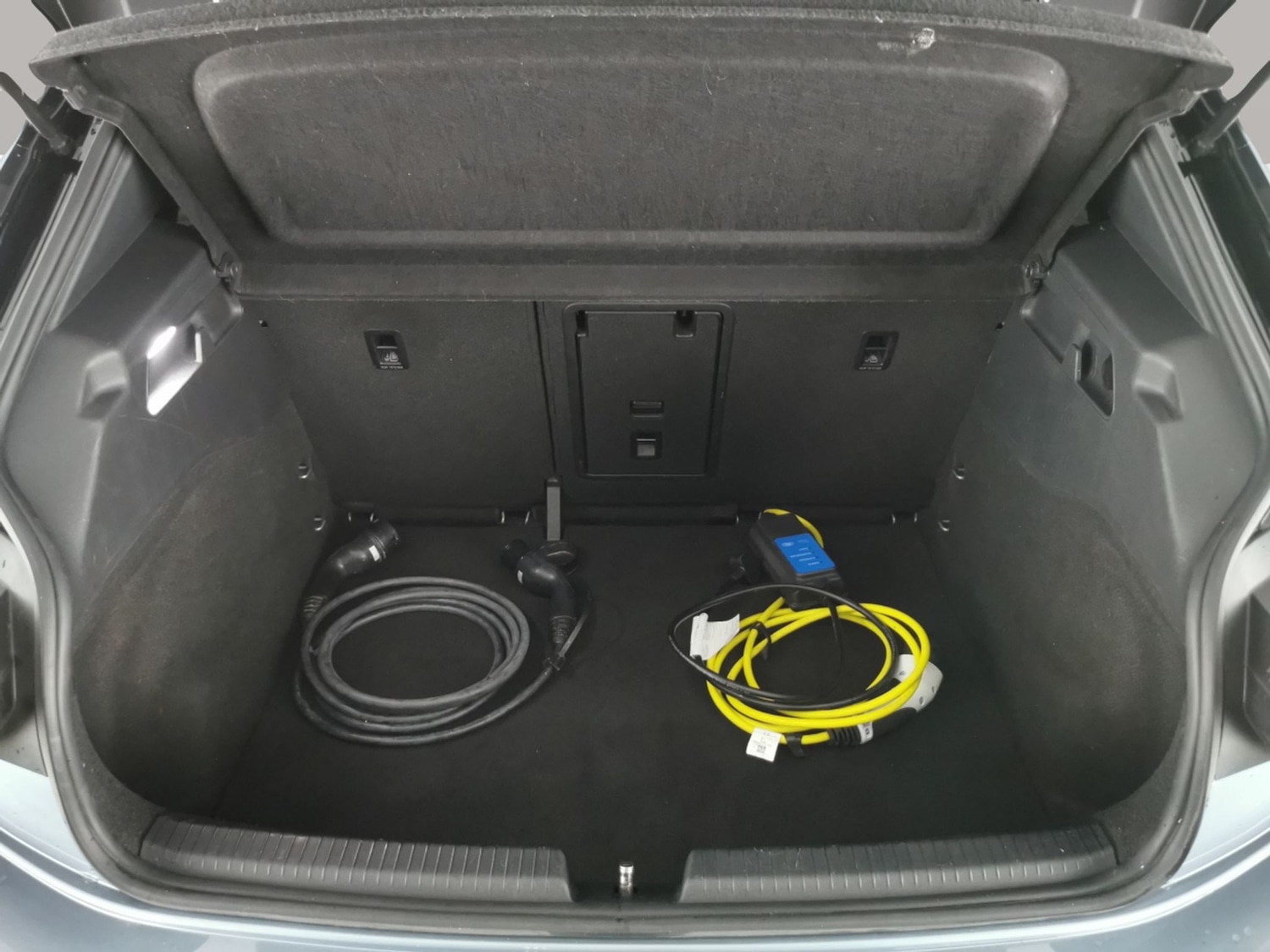 Used Volkswagen ID.3 2021 for sale - 77988784: Photo 31