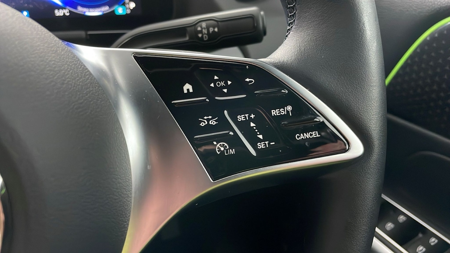 Used Mercedes-Benz EQA 2024 for sale - 76545124: Photo 16