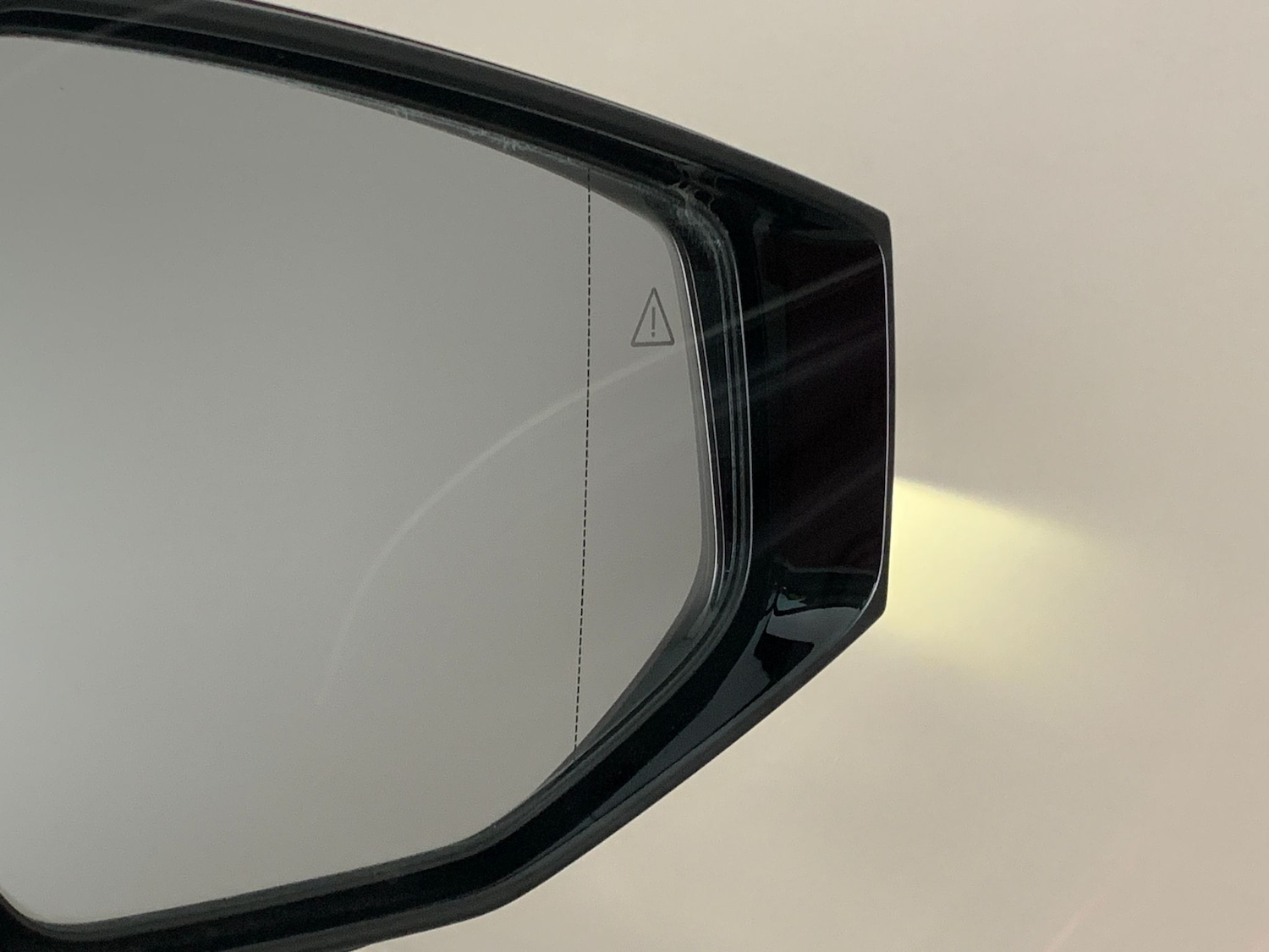 Used Kia Sportage 2023 for sale - 77286034: Photo 29