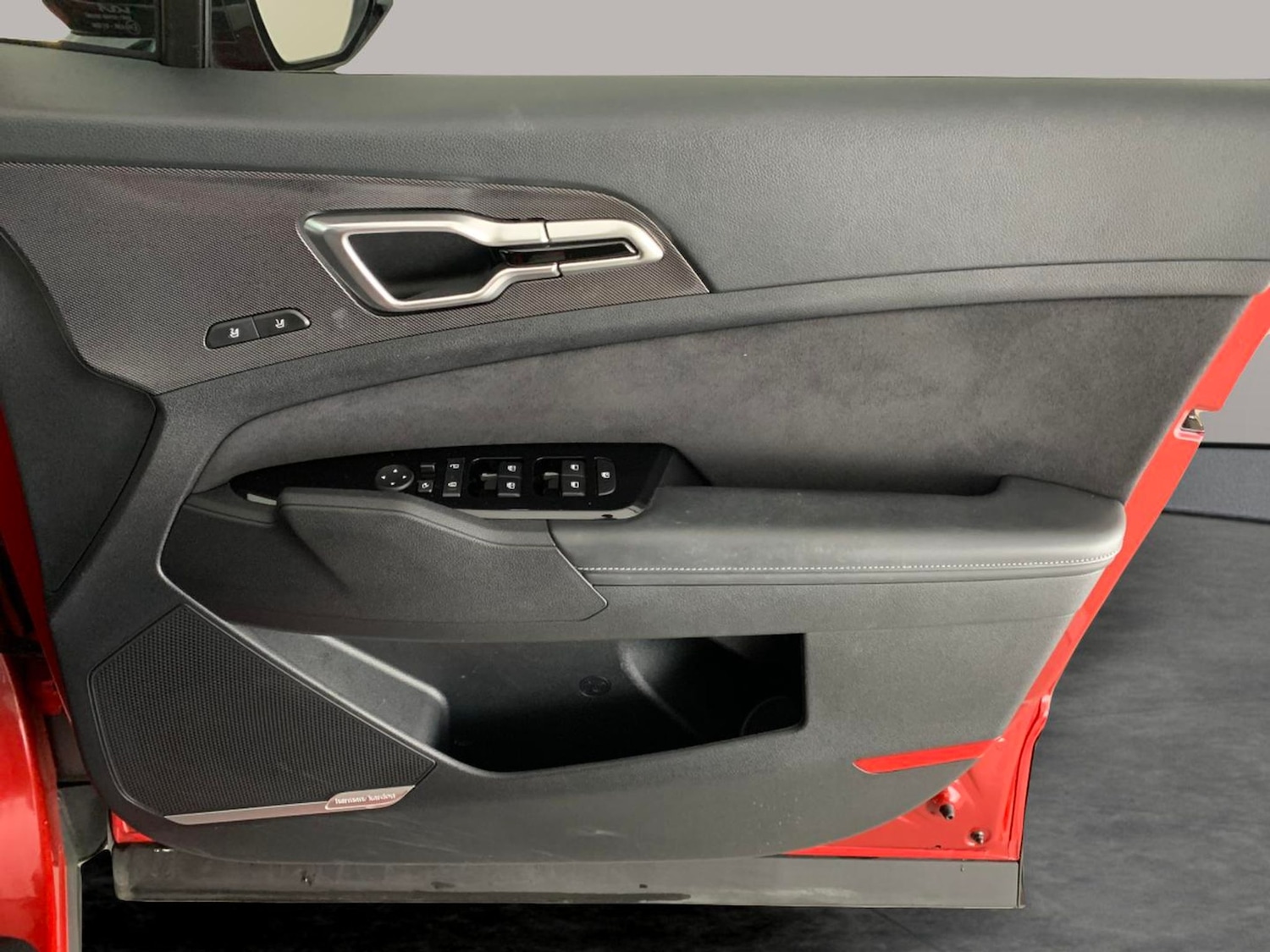 Used Kia Sportage 2023 for sale - 77286034: Photo 38