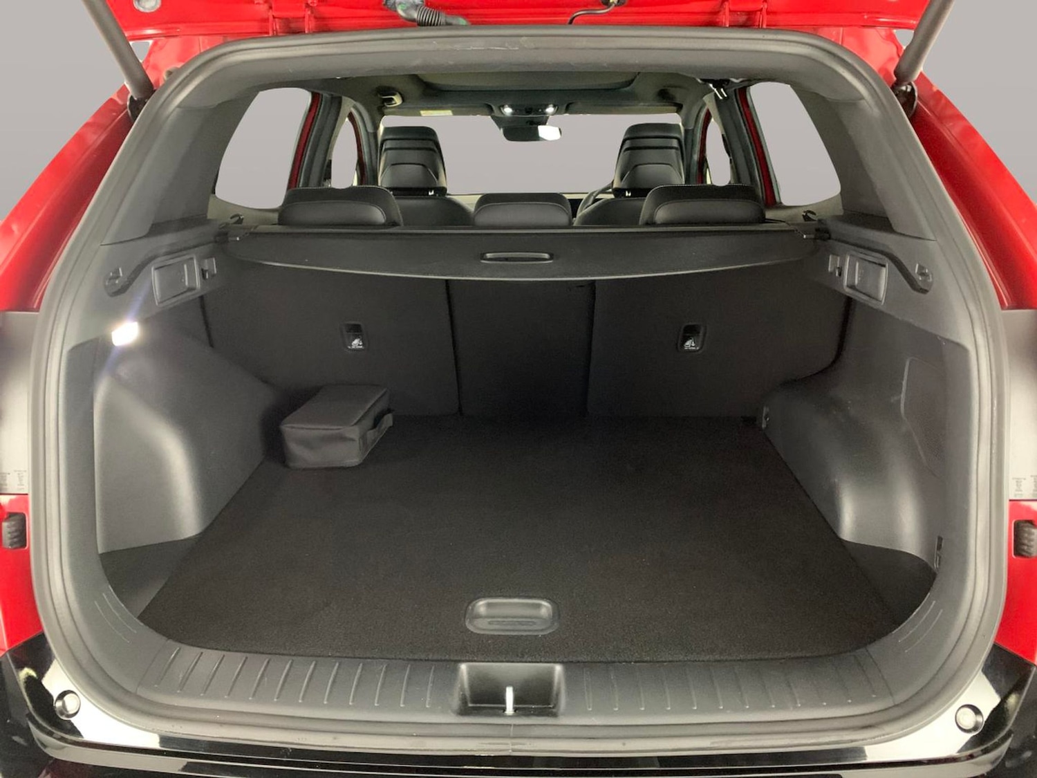 Used Kia Sportage 2023 for sale - 77286034: Photo 41