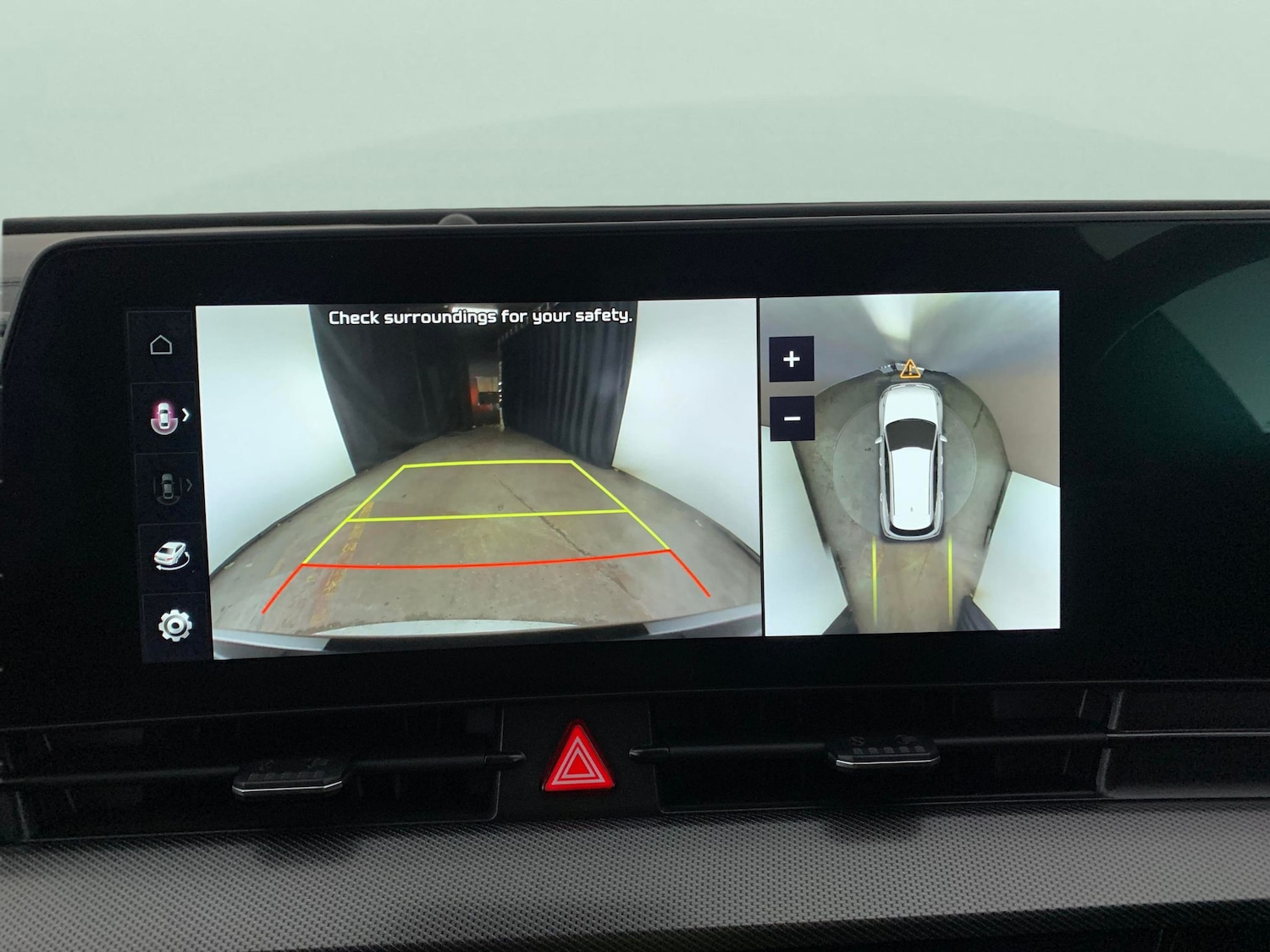 Used Kia Sportage 2023 for sale - 77286034: Photo 7