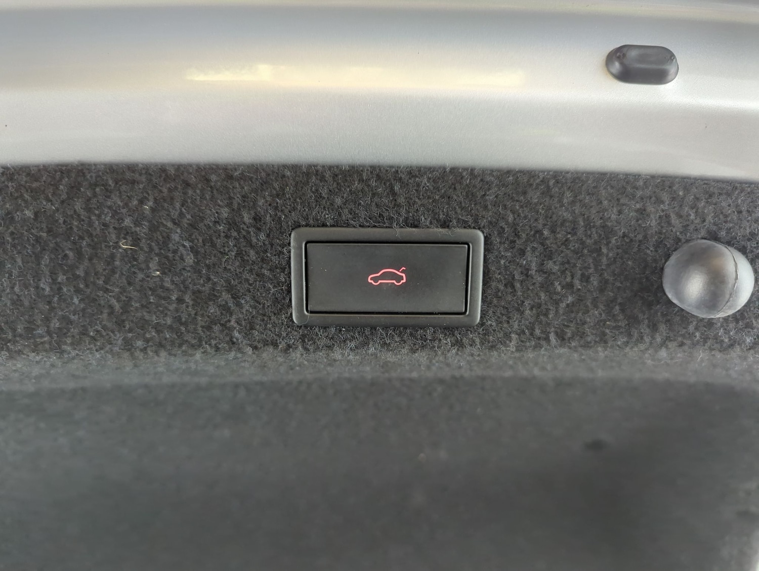 Used Skoda Octavia 2023 for sale - 78094302: Photo 13