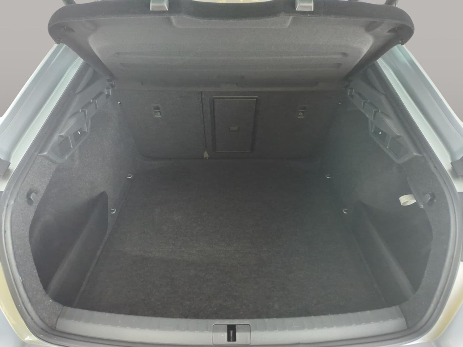 Used Skoda Octavia 2023 for sale - 78094302: Photo 32