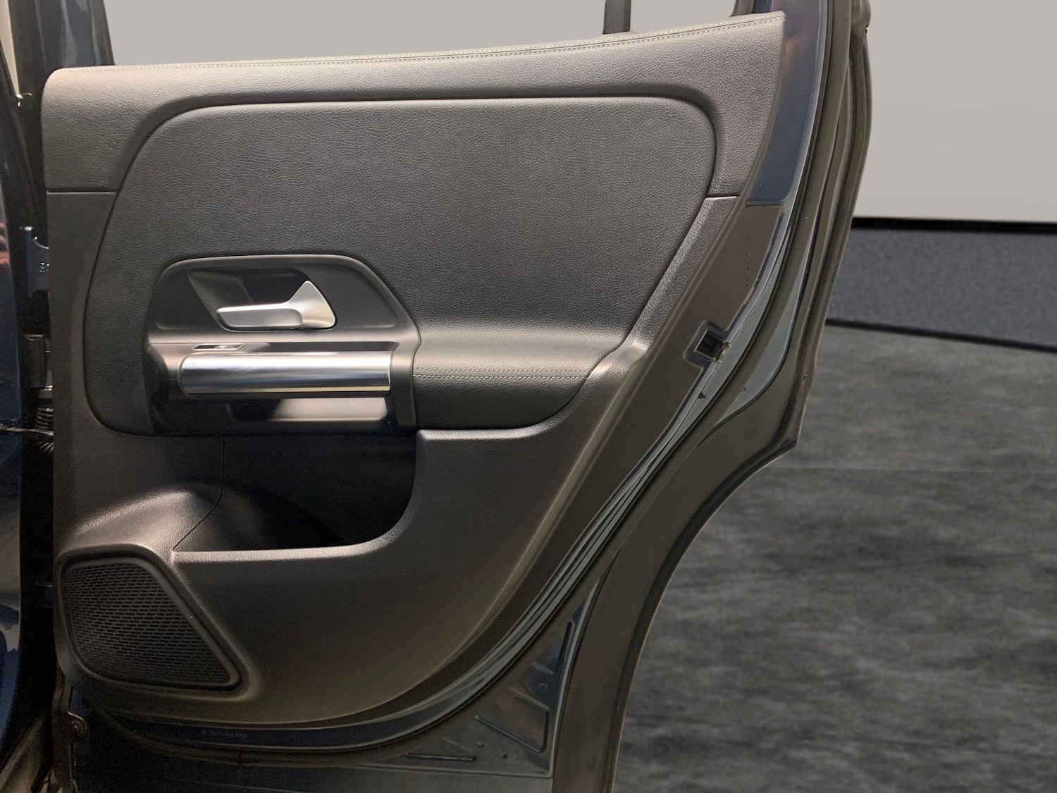 Used Mercedes-Benz GLA 2021 for sale - 78212284: Photo 29