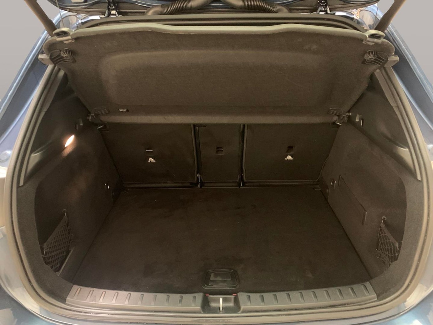 Used Mercedes-Benz GLA 2021 for sale - 78212284: Photo 34