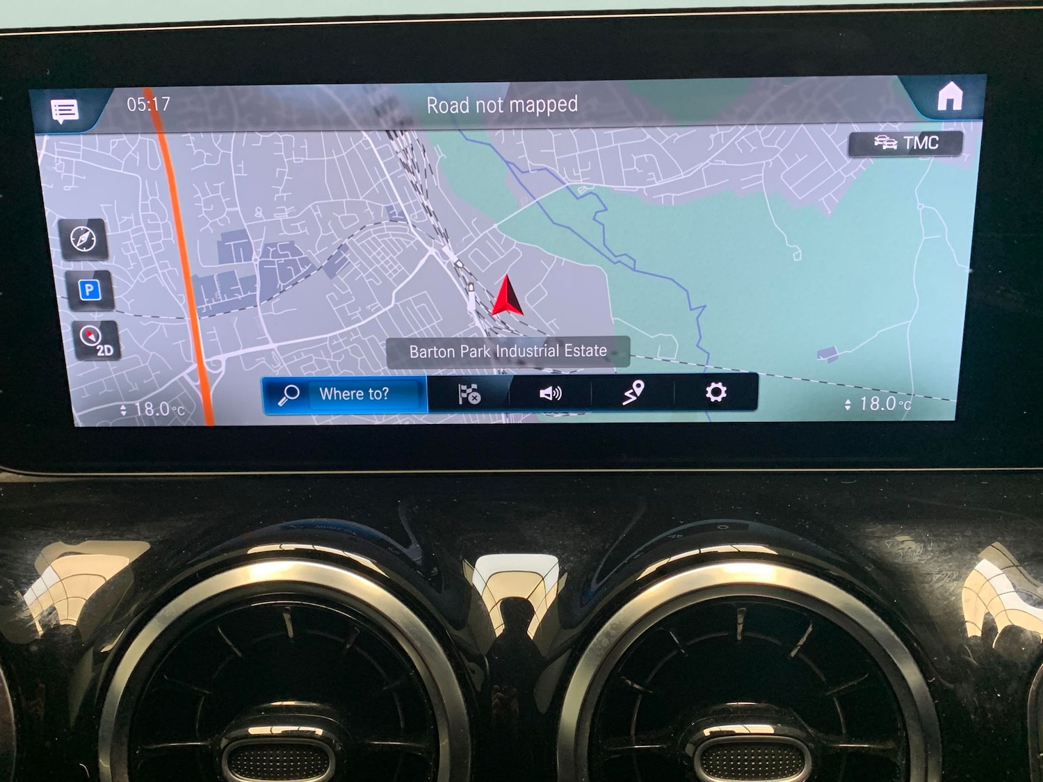 Used Mercedes-Benz GLA 2021 for sale - 78212284: Photo 5