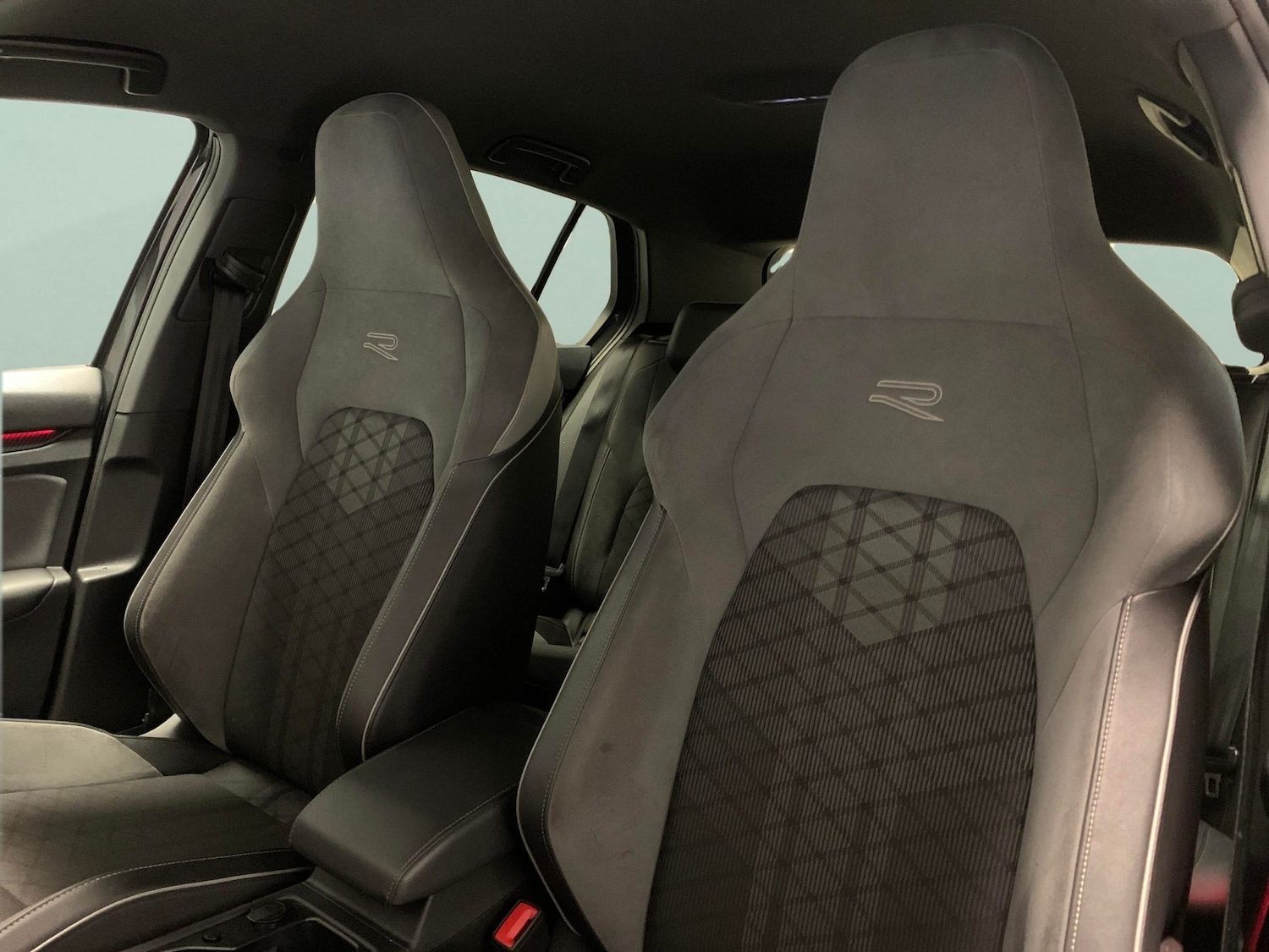 Used Volkswagen Golf 2022 for sale - 76999665: Photo 13