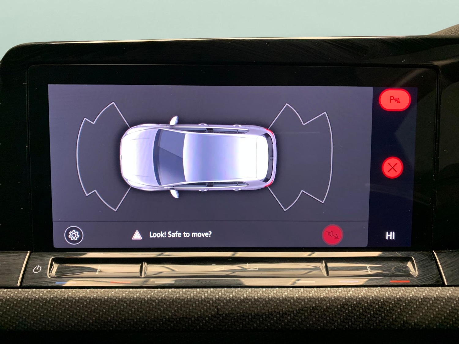 Used Volkswagen Golf 2022 for sale - 76999665: Photo 14