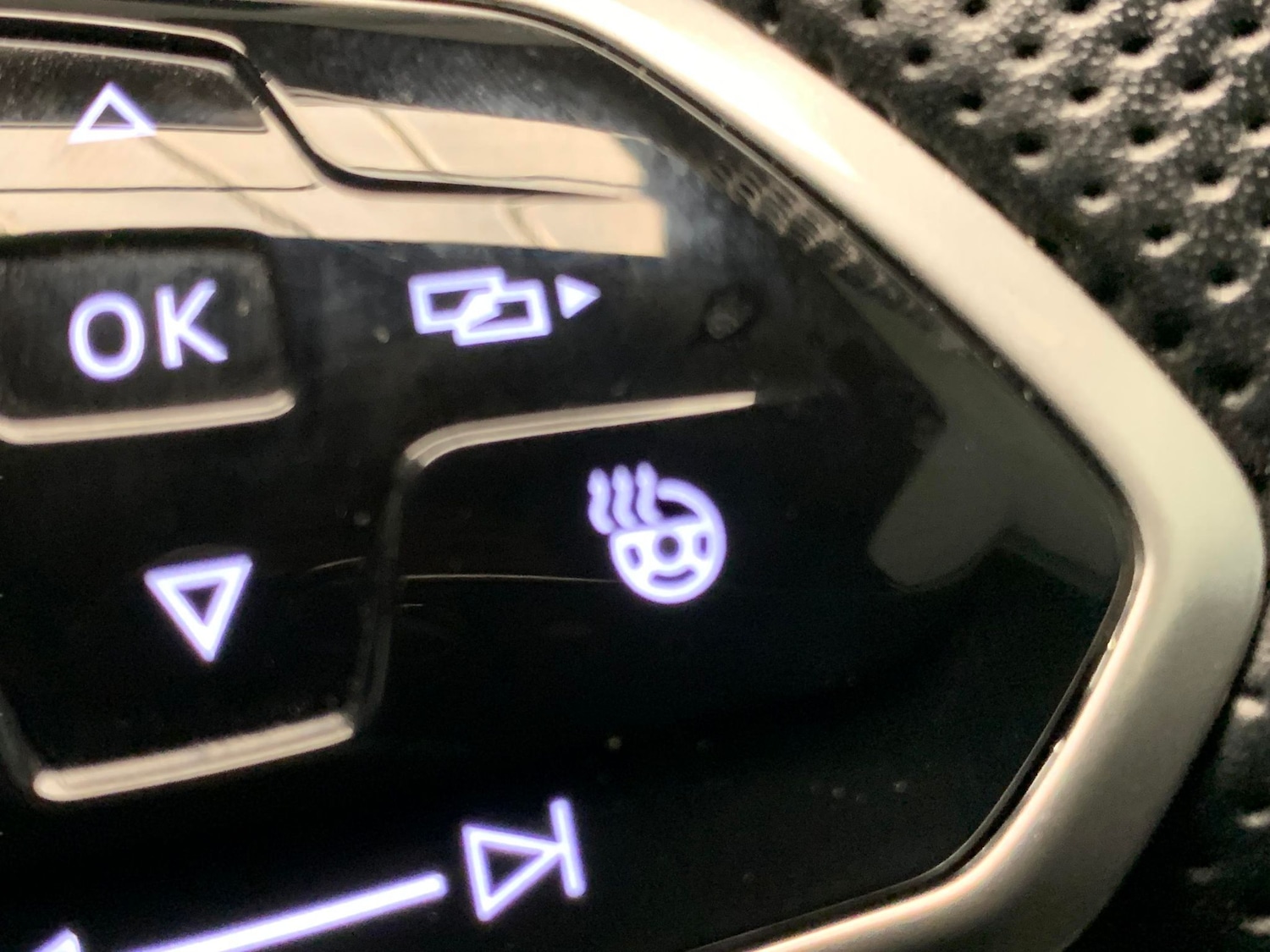 Used Volkswagen Golf 2022 for sale - 76999665: Photo 16