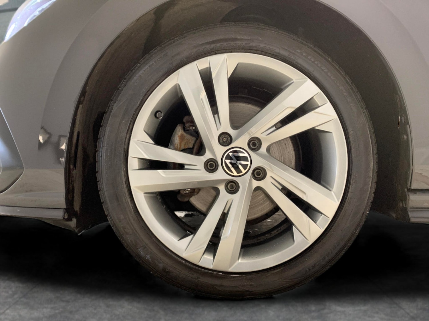 Used Volkswagen Golf 2022 for sale - 76999665: Photo 20