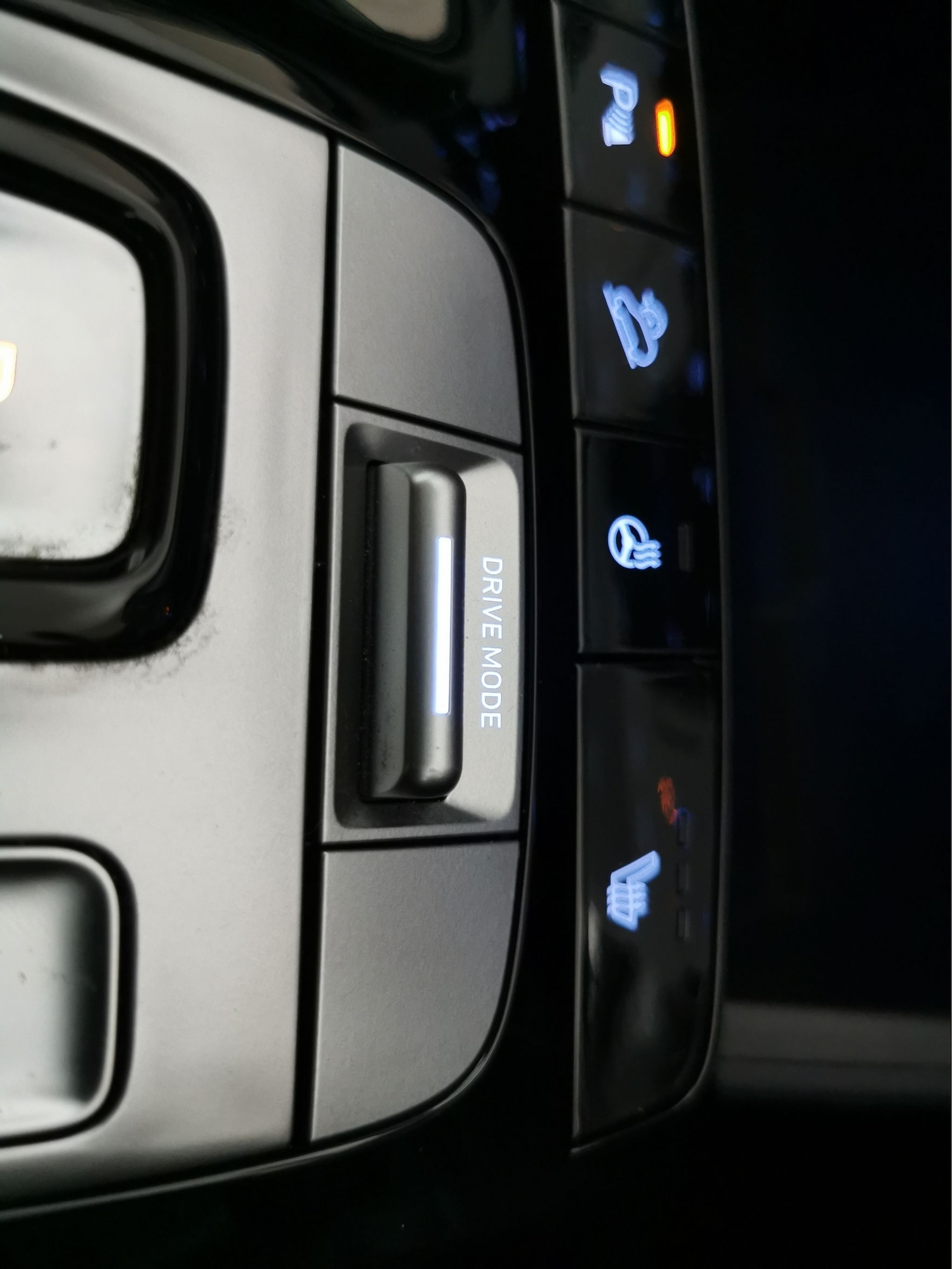 Used Hyundai TUCSON 2022 for sale - 76935203: Photo 16