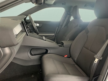 Used Polestar Polestar 2 2023 for sale - 79437260: Photo