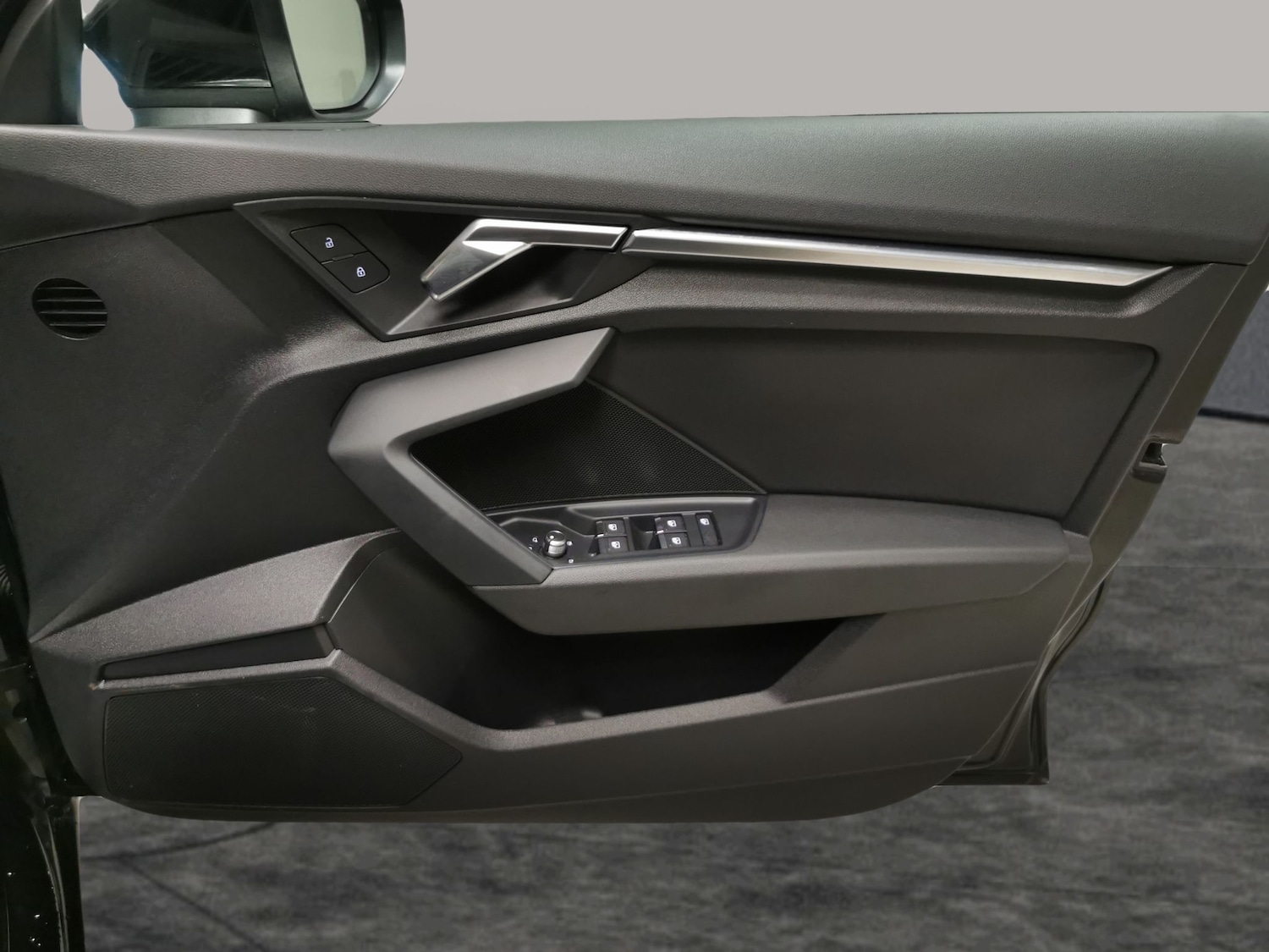 Used Audi A3 2022 for sale - 77208100: Photo 30