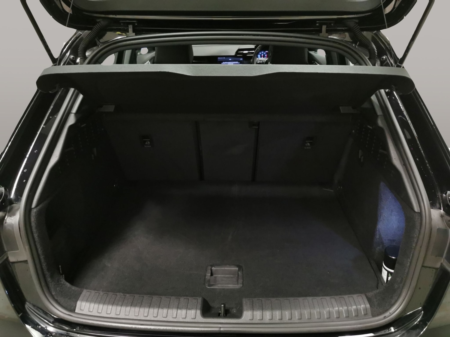 Used Audi A3 2022 for sale - 77208100: Photo 33