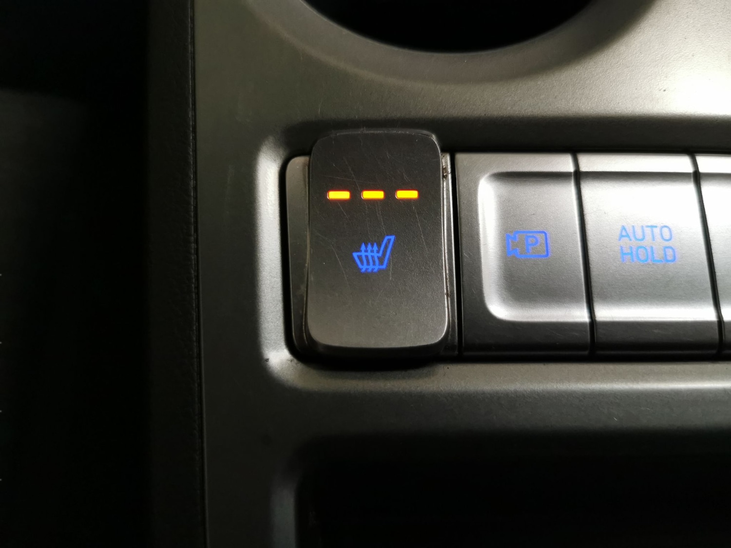 Used Hyundai KONA 2021 for sale - 78067898: Photo 17