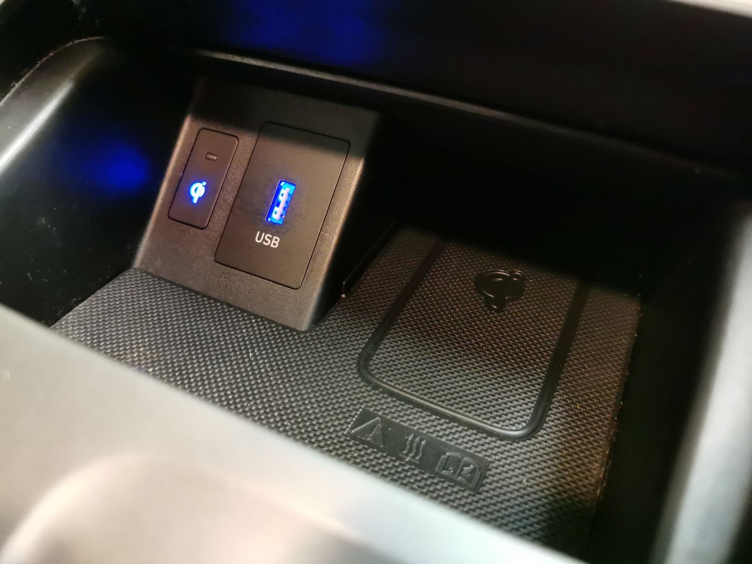 Used Hyundai KONA 2021 for sale - 78067898: Photo 18