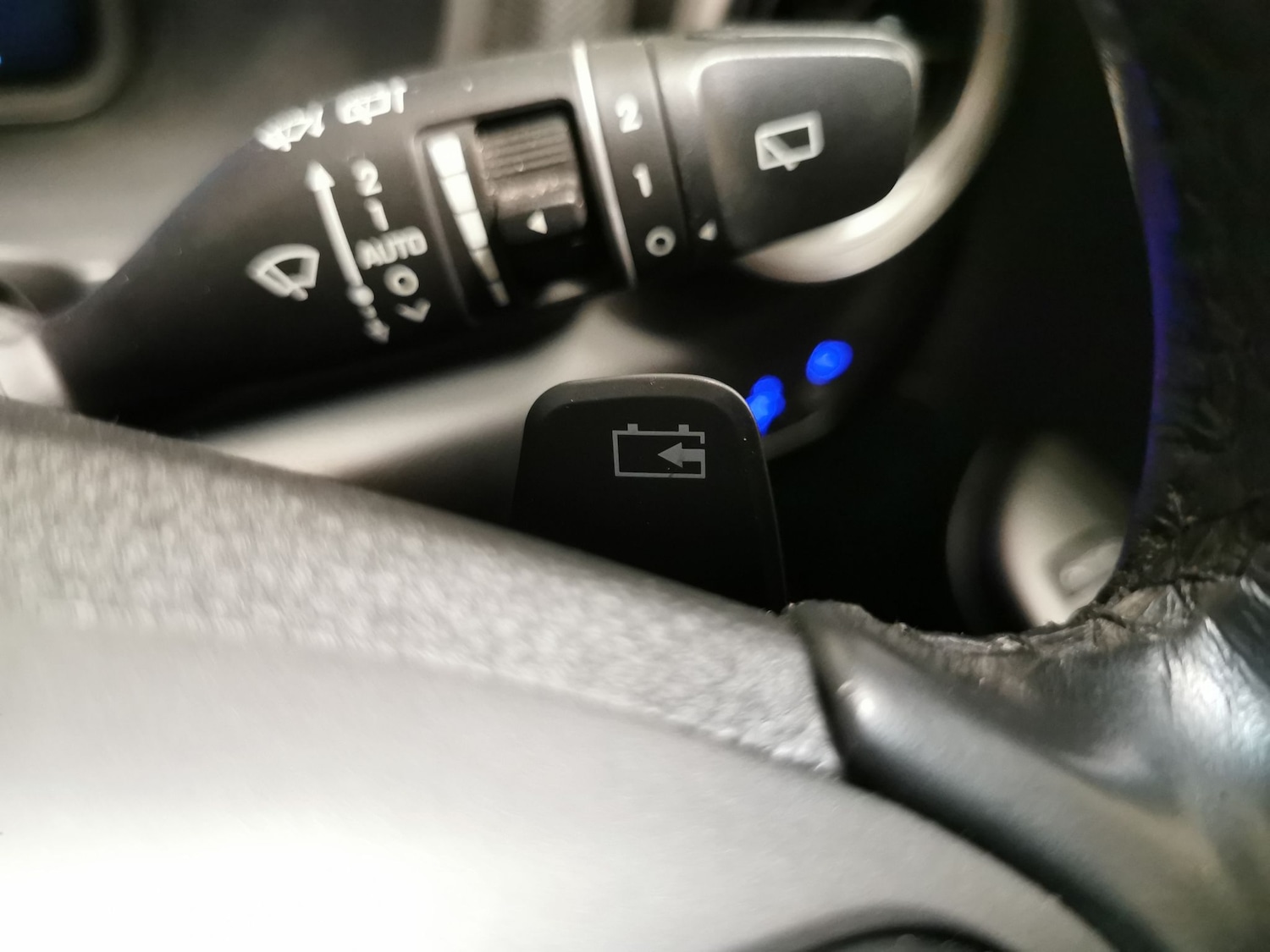 Used Hyundai KONA 2021 for sale - 78067898: Photo 20