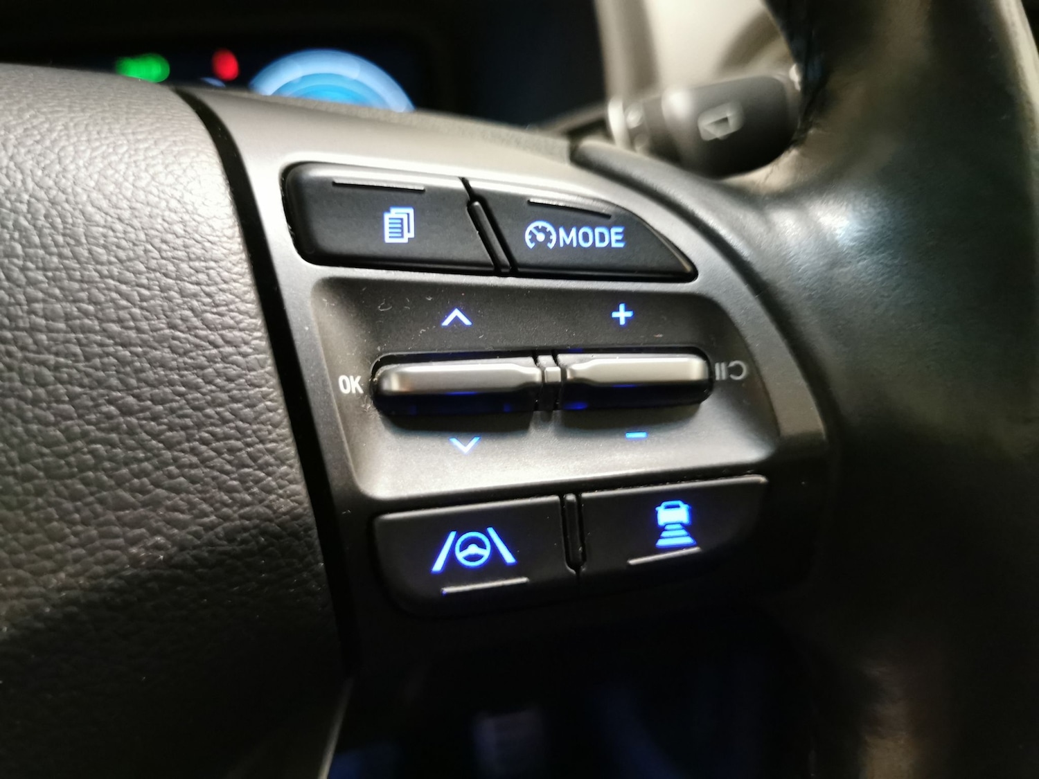 Used Hyundai KONA 2021 for sale - 78067898: Photo 21